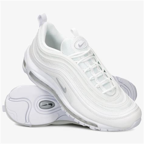 nike schuhe herren 2003